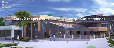 Прикрепленное изображение: 12828958_1086147261405630_7762418655078494633_o.jpg